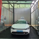 워시존 외도점 이미지