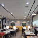 옹골찬아구해물조림찜탕 | 불광역맛집 마산보다 맛있는 삼일해물찜아귀찜탕