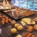 PARIS BAGUETTE Cafe 이미지