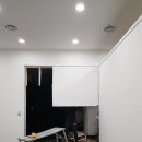 목화씨디자인하우스