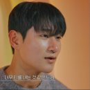 동진(아) 이미지