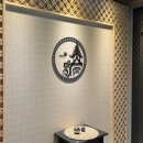 파리바게뜨 신대방삼거리역 | 신대방삼거리역 타이빈테라피, 타이마사지 재방문 찐후기