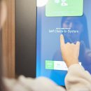 조인모텔 이미지