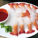 동문재래시장 이미지