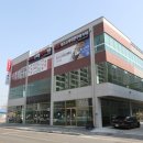 송재영수학영어주니어학원
