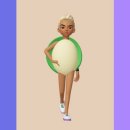 제페토
