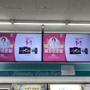동네편의점 | 우리동네GS 어플, 편의점 쇼핑할 때 필수 앱!