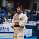 용인대김영재유도관