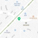 보령당한약국 이미지