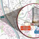 타워4층약국 이미지