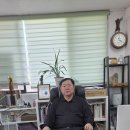 강남사주잘보는곳 연카페 솔직 방문 후기