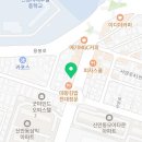 파리바게뜨(용봉캠퍼스점)