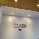 중앙동177 이미지