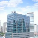 평택마이스터고등학교 이미지