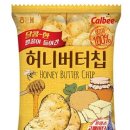 허니모텔 이미지