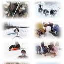 경춘농원 이미지