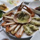 해저도시 | 민락동 맛집 ‘해저도시’ 그리고 ‘아마’ 다녀온 후기