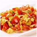 봉선마라탕 이미지