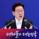 (주)케이스탯리서치
