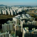 대전 아파트 미분양 늘어도 분양가는 ‘고공행진’ 이미지