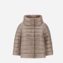 리퍼콜렉션 | 에르노 패딩 완벽 정리: 아멜리아·도라·소피아·라미나르 차이 총정리