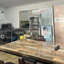 영천소머리국