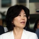 한국외국어대학교 법학전문대학원 이미지