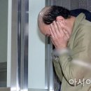 청구광고사 - 전주시 덕진구 | 청구광고사