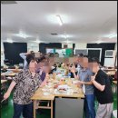 효사랑나눔요양보호사교육원 이미지