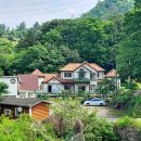 포휴하우스 이미지