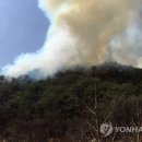 양구남면인력