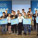 게임창조 이미지