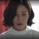 동진공구 이미지
