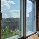 무무별장 이미지