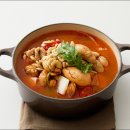 예가명태찜
