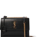 인생로랑 이미지