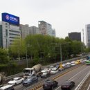 타겟성형외과의원 이미지