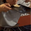 등골 | [대구 | 중구 맛집] 방송에 나온 요리주점 우기 생고기의 신메뉴 등골 후기