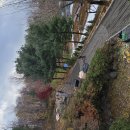 저희집 옆 성남 여고. 학교가 구 건물 허물고 새 학교 건물 세운후 변화. 하고있는모습 이미지