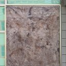 봉산문화회관 2전시실 이미지