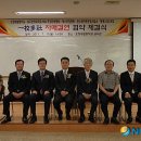 대장1교 이미지