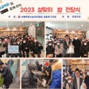 오곰커피 - 영등포구 여의도 | 오곰커피