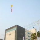 장인가구 세계일보