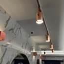 콤마PC방 이미지