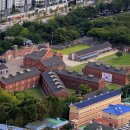 형무소1 이미지