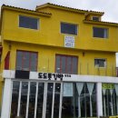 그리고세화해변점게스트하우스제주구좌오션뷰감성숙소 이미지