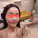 로아한의원 이미지