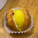 호두가 | [대구 달서구] 동산병원 호두가ㅣ내돈내산 메뉴 가격 예약 후기