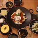 방배동 할매쭈꾸미 인천지사 이미지