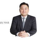 제이비우리캐피탈(주)